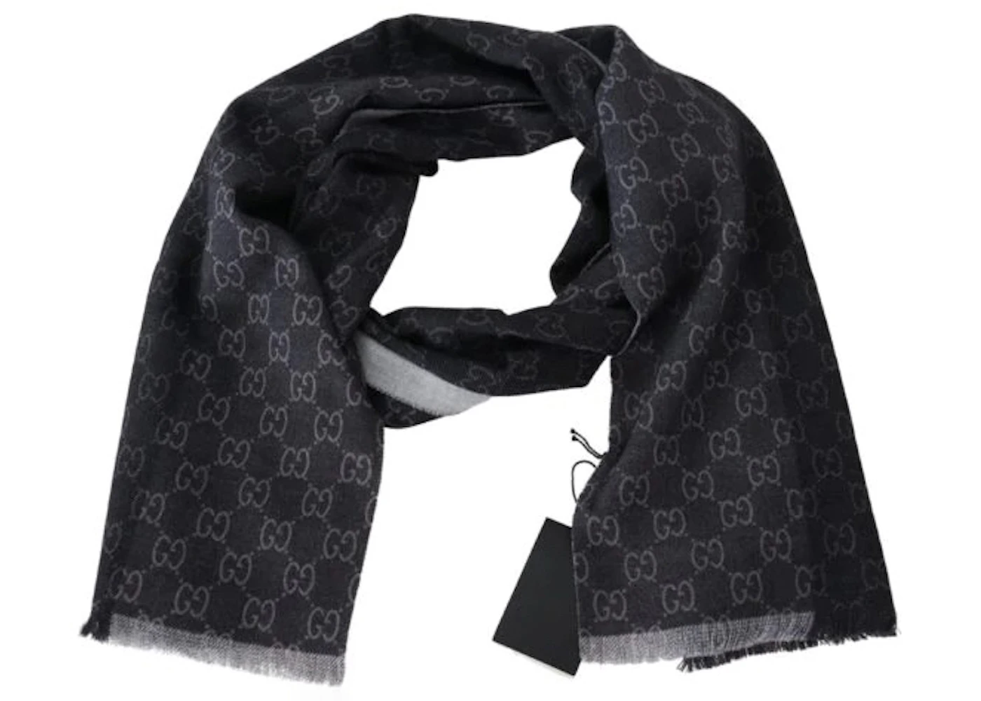 Gucci scarf black friday Clearance
