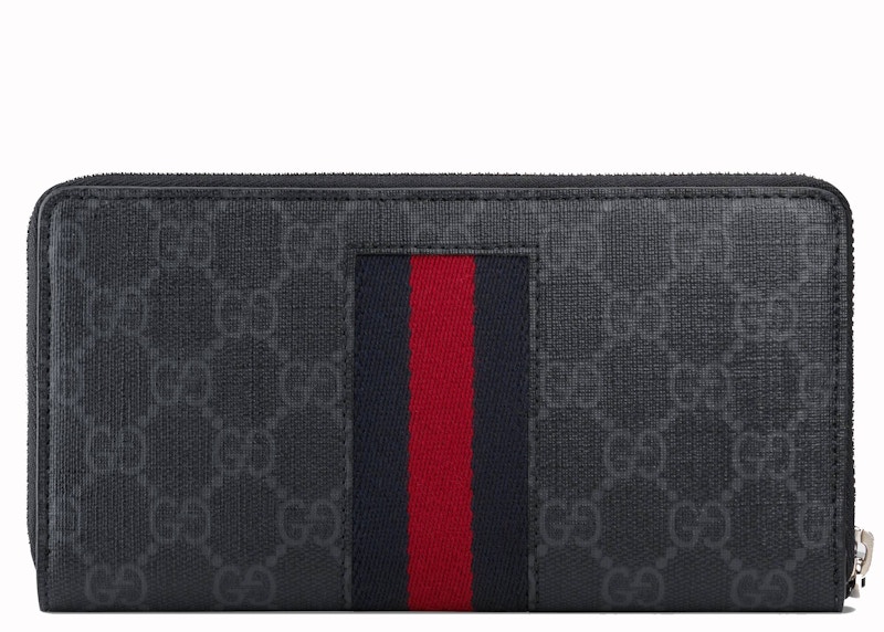 web gg supreme wallet