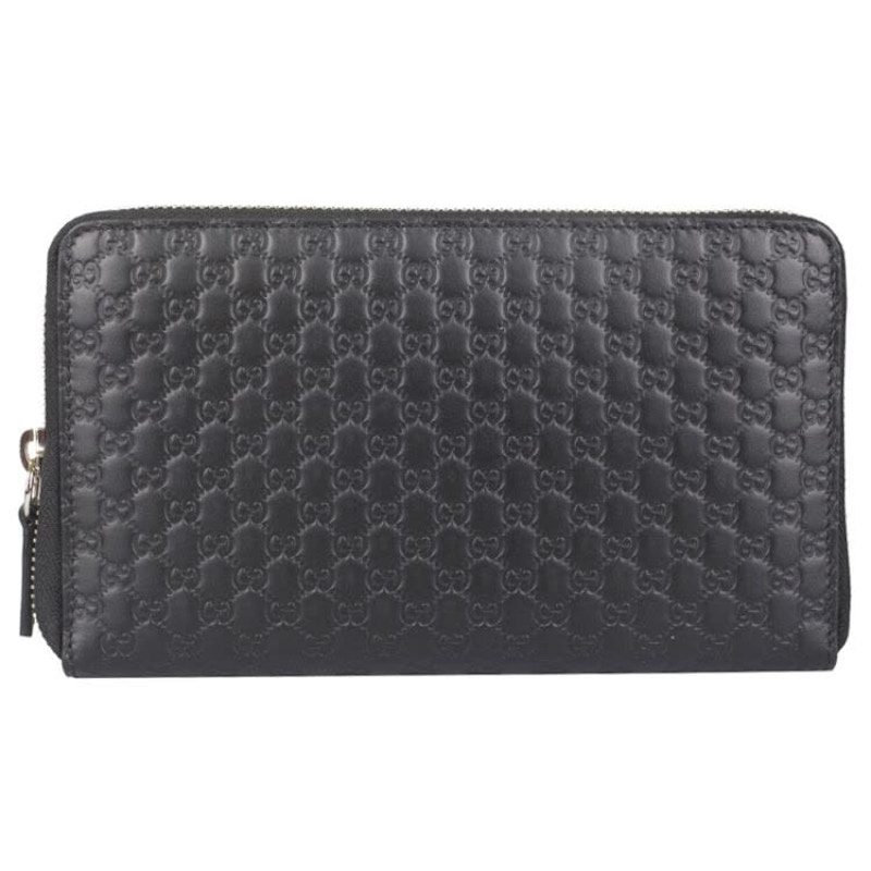 Gucci microguccissima wallet new arrivals