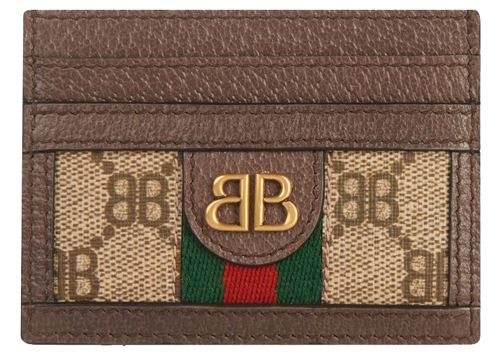 Buy & Sell Gucci Collectors Accessories