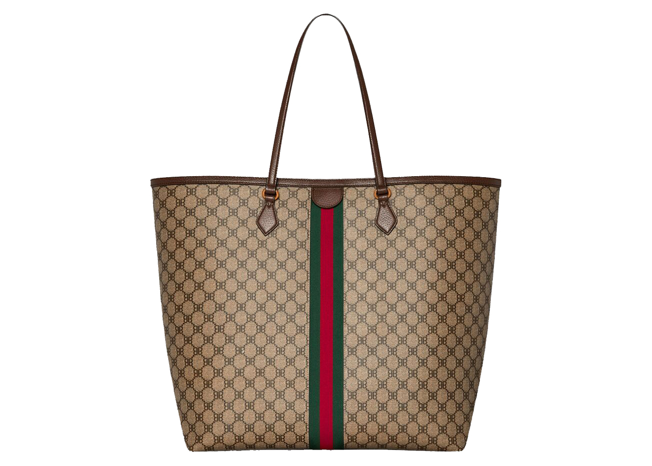 Gucci Marmont Shoulder Bag Review · Le Travel Style | Gucci crossbody bag,  White gucci bag, Gucci small bag