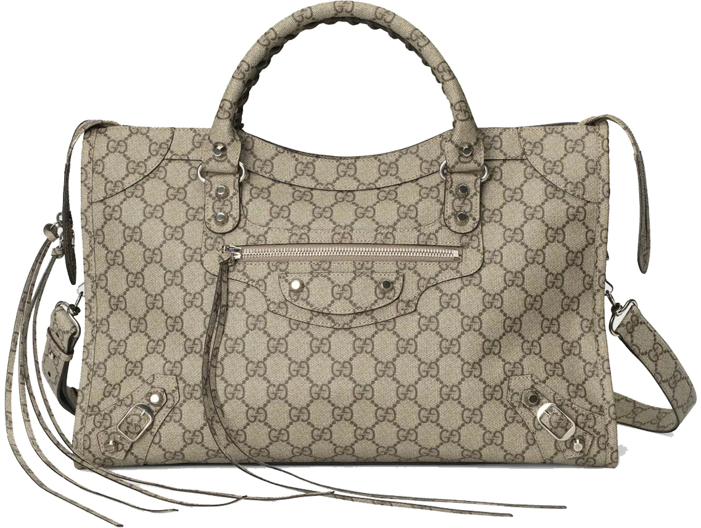 Balenciaga Bags - Find your next Balenciaga Bag at Collector's