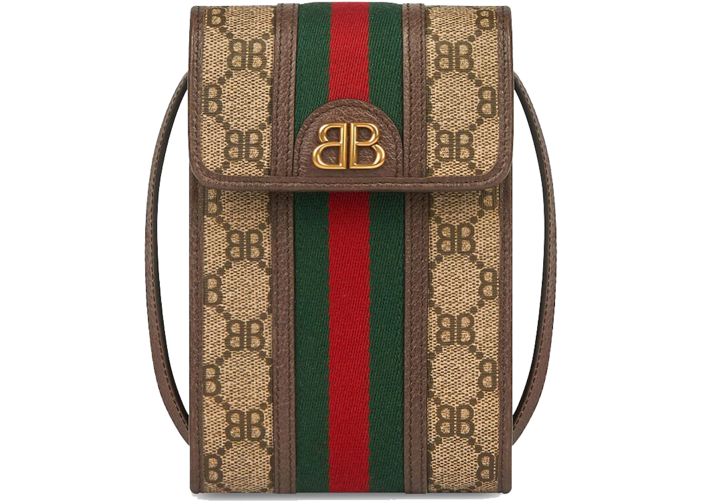 Gucci mobile bag Clearance