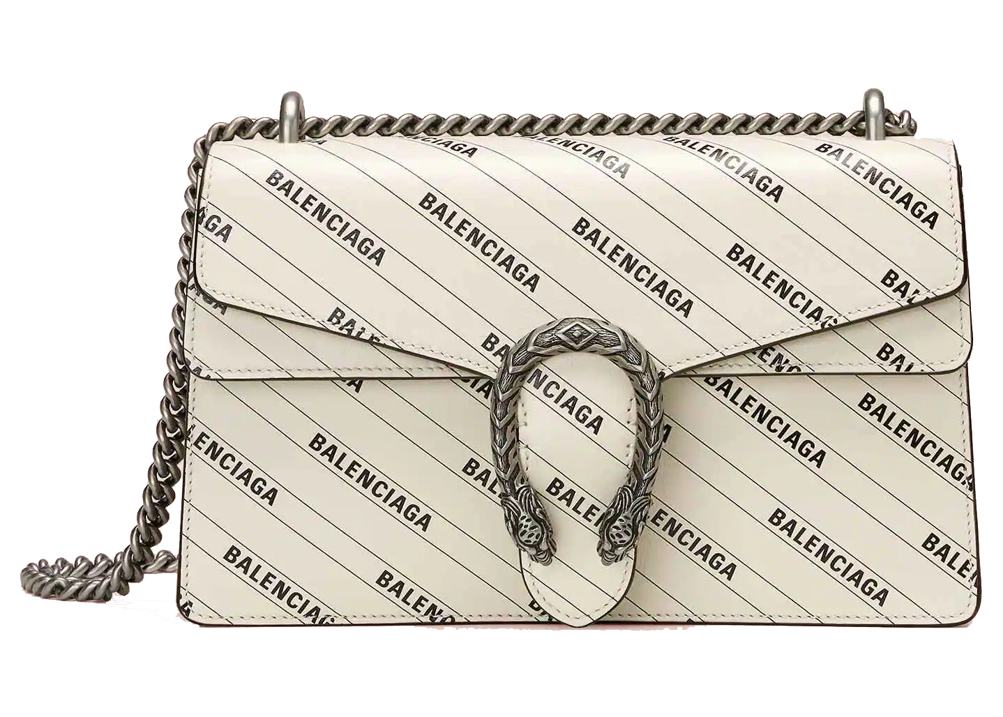 Handbag Gucci Mini Dionysus Bag 752029 CAOGN | FLEXDOG