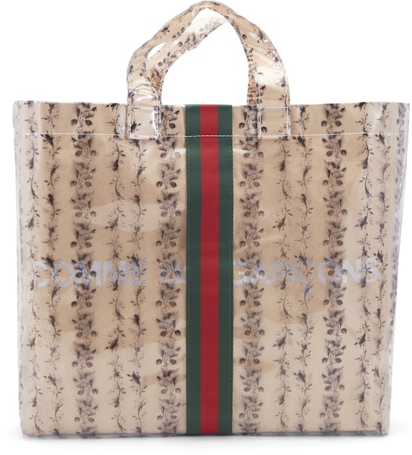 Louis Vuitton, Bags, Fabulous Louis Vuitton Holiday 22 Paper Shopping Bag  W Red Handles