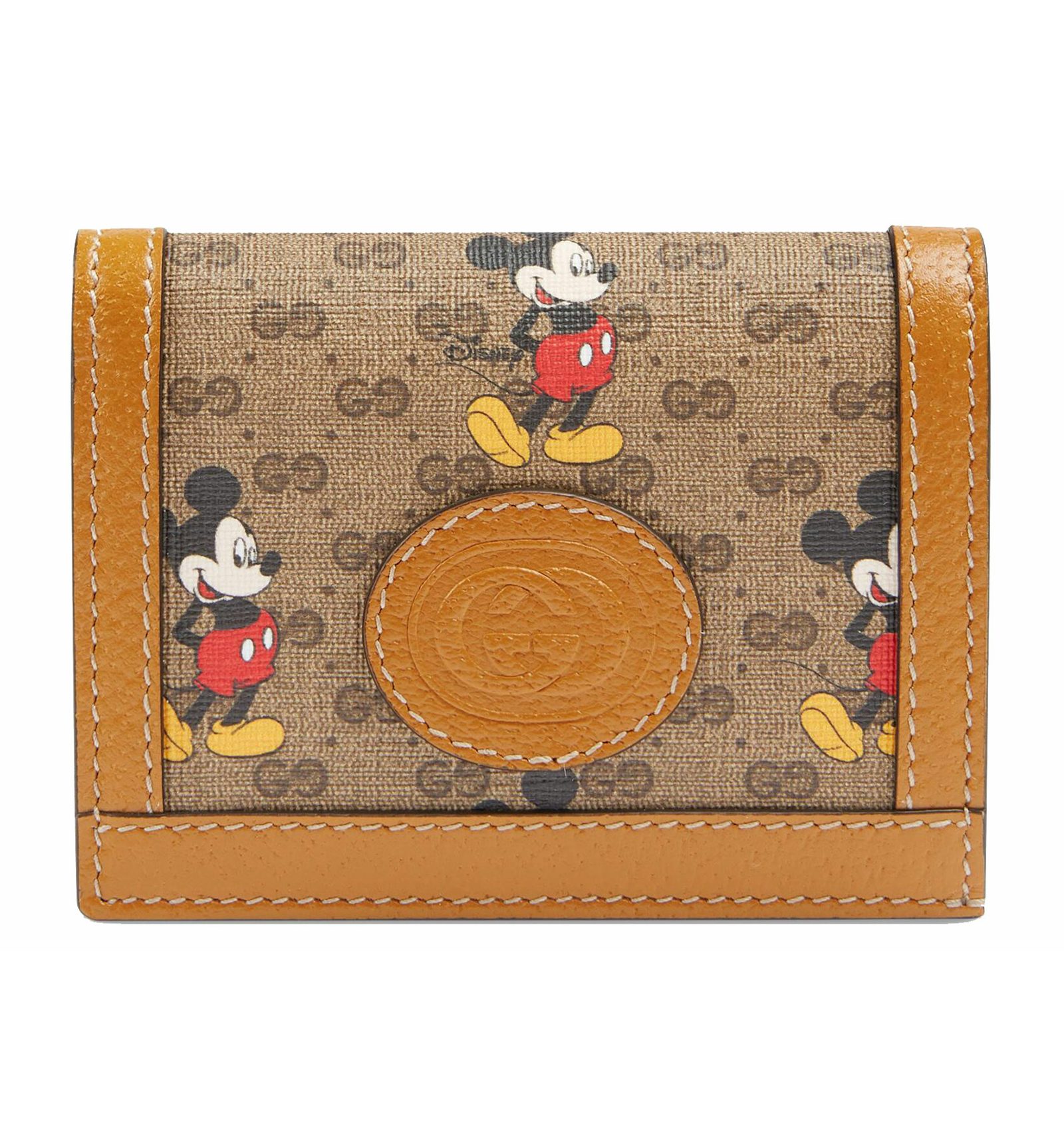 Gucci mickey case Clearance
