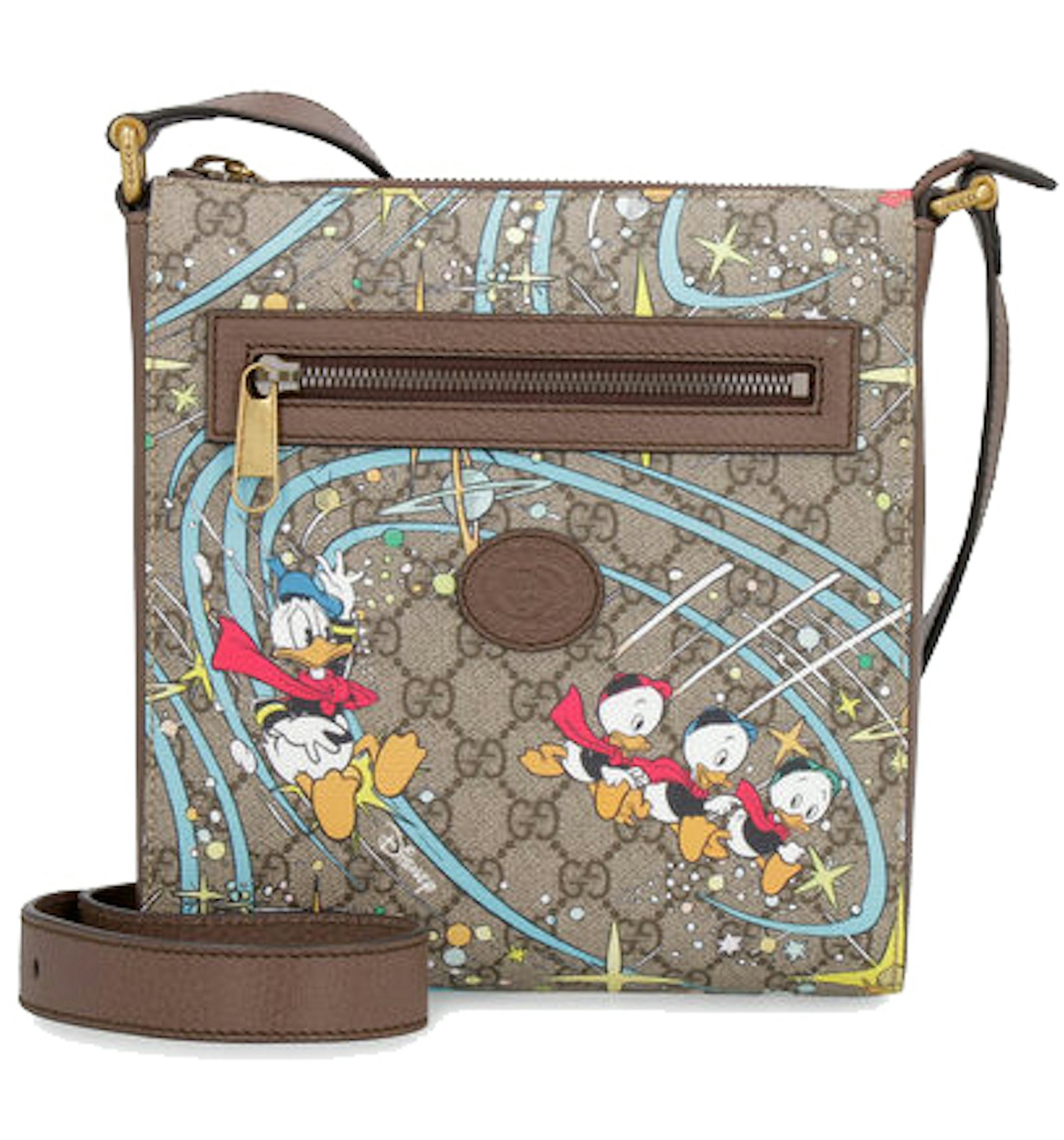 Disney gucci handbag Clearance