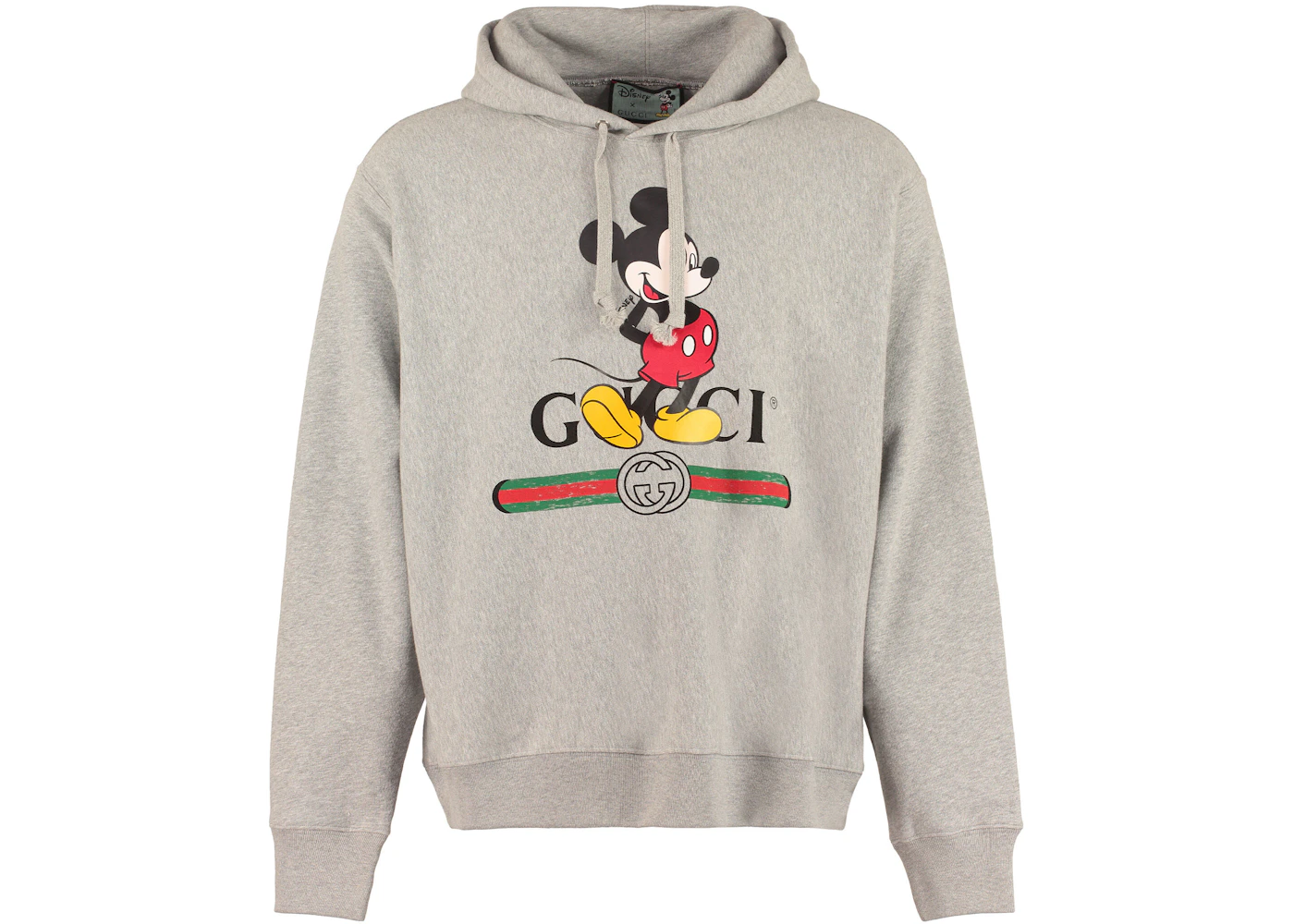 Gucci jogger mickey mouse Clearance