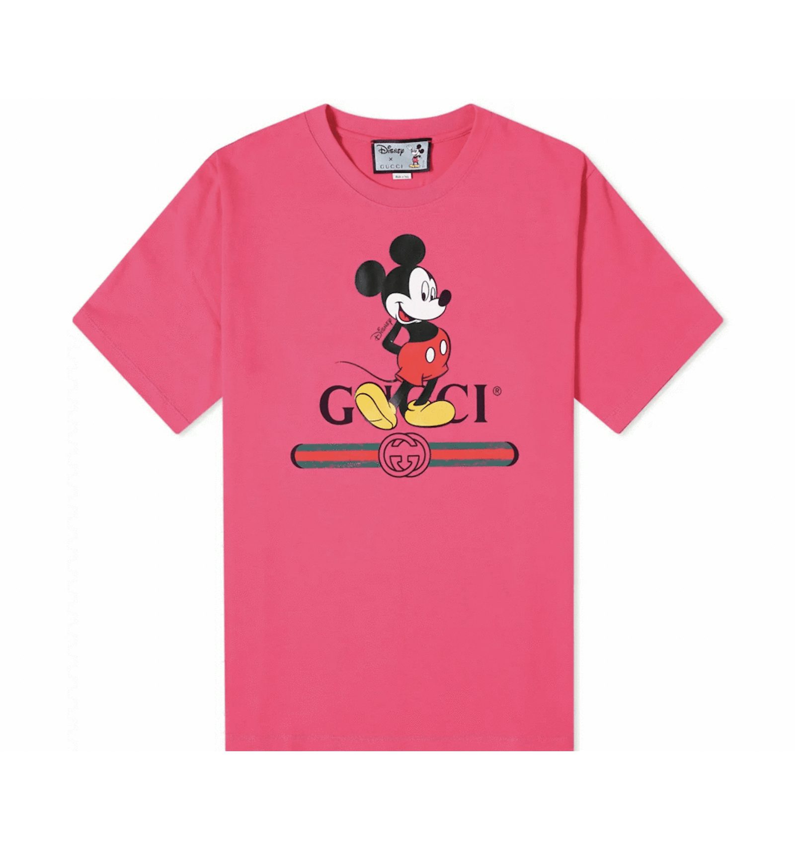 Minnie mouse gucci outfit Clearance