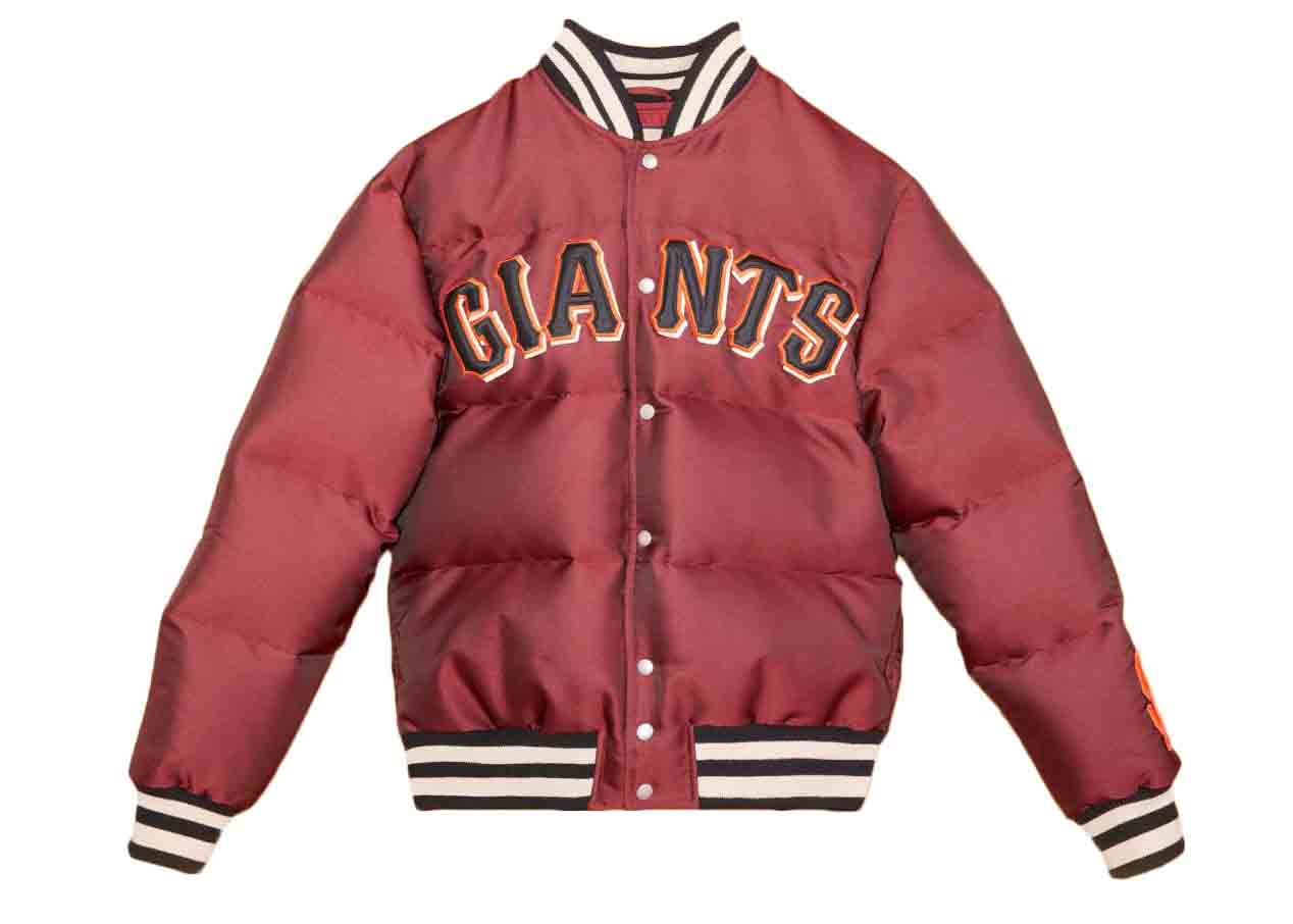 90s Baltimore Orioles Satin Starter MLB Jacket Size Large  Rare Vntg