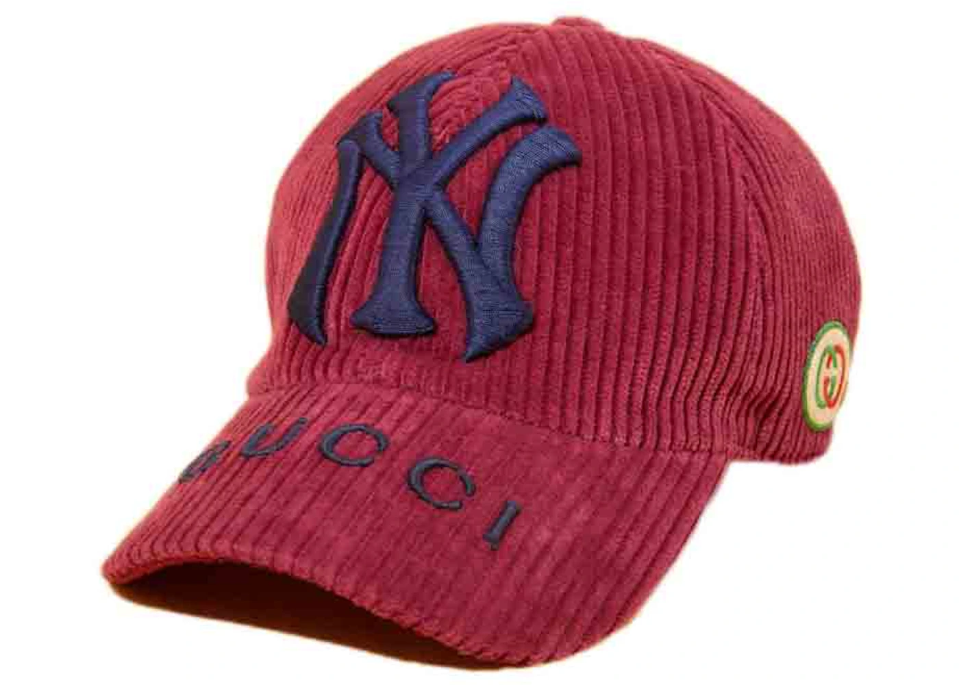 Gucci newera Clearance