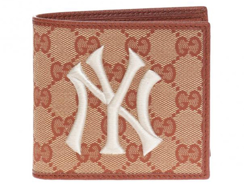 Louis Vuitton Wallets for sale in New York, New York