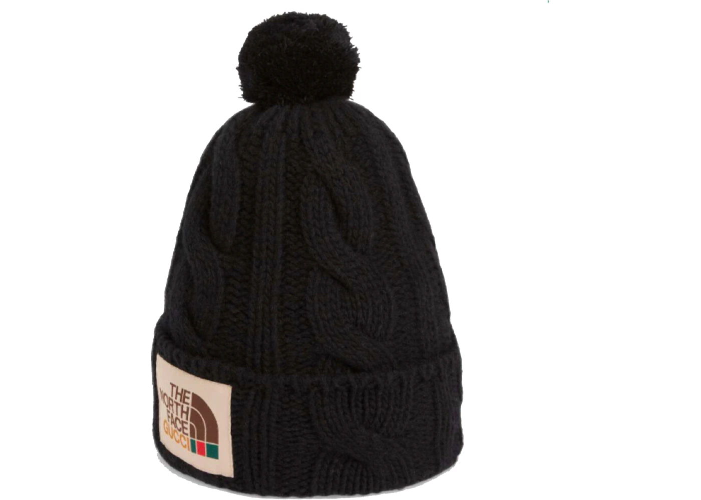 The north face gucci beanie price Clearance