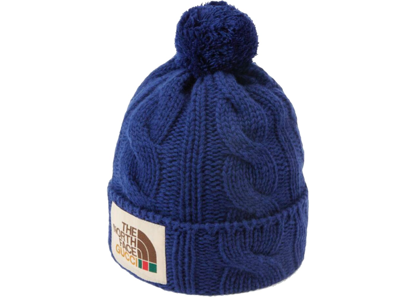 Ha Vinto Addio Accessibile The North Face Beanie Blue Monte Vesuvio Imperiale Sherlock Holmes Ha Vinto Addio Accessibile The North Face Beanie Blue Monte Vesuvio Imperiale Sherlock Holmes