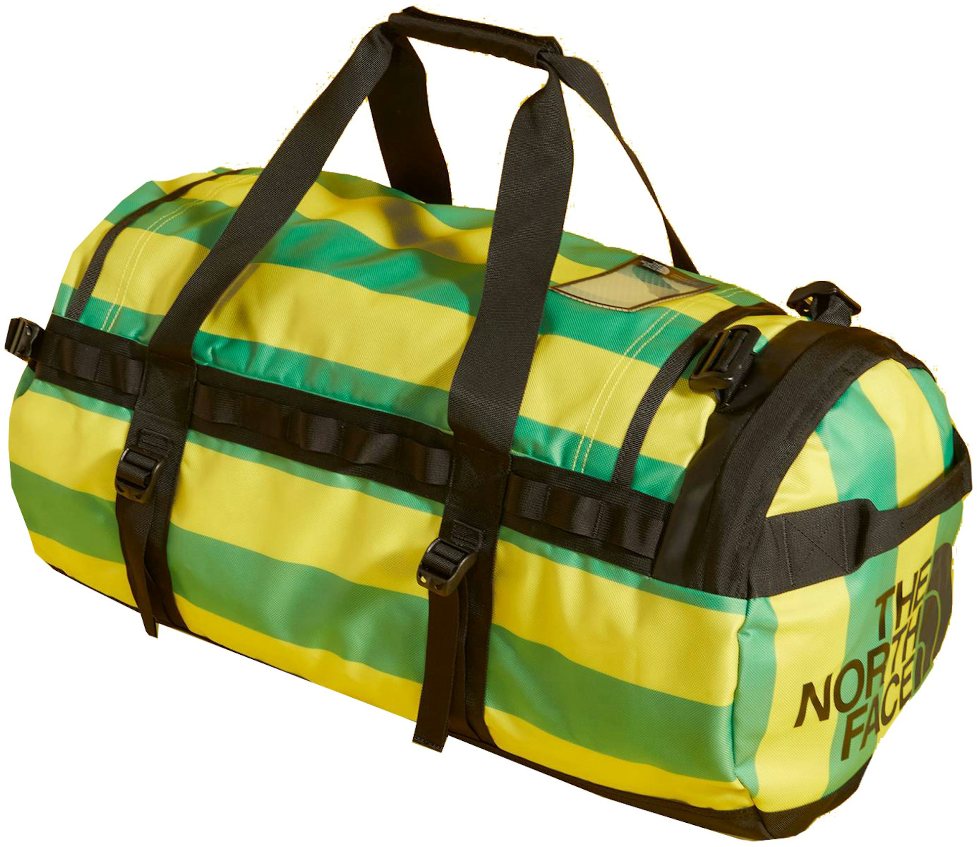 MAVL 18 Small Duffle Bag Multicolor Toned Gym Travel Bag,Small Gym Bag  Sports Duffle for Women Men,…See more MAVL 18 Small Duffle Bag Multicolor