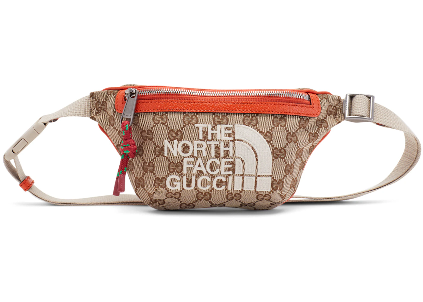 Gucci the north face bag Clearance