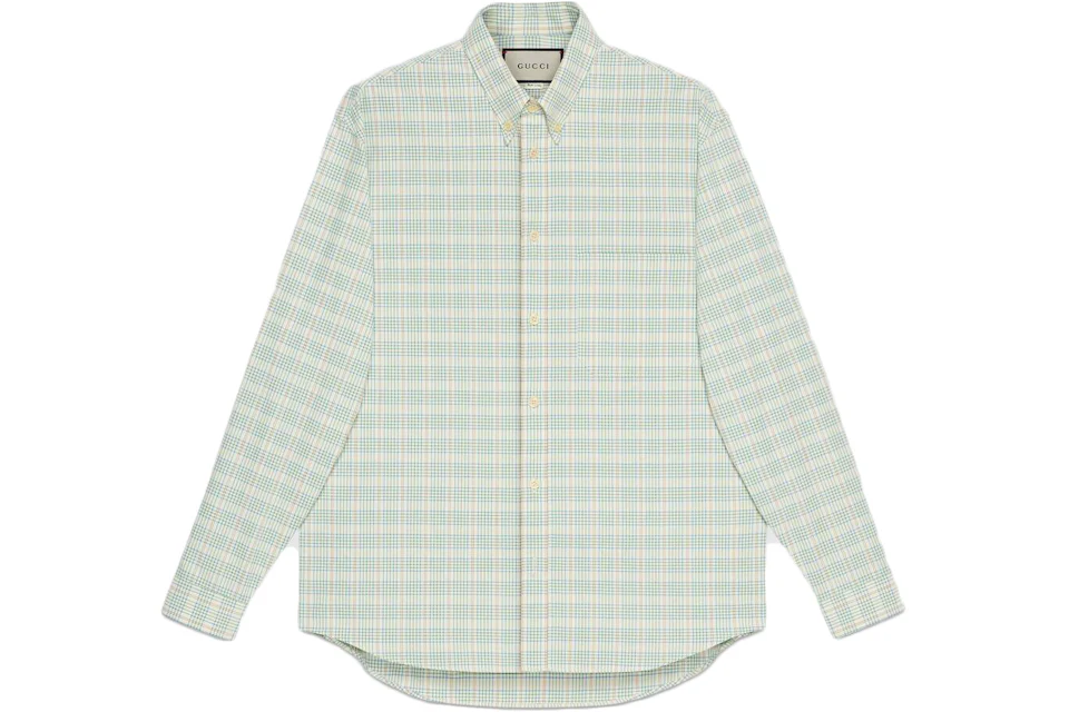 North face top button down