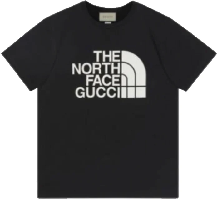 https://images.stockx.com/images/Gucci-x-The-North-Face-Cotton-T-Shirt-Black-White.jpg?fit=fill&bg=FFFFFF&w=480&h=320&fm=webp&auto=compress&dpr=2&trim=color&updated_at=1611134849&q=60