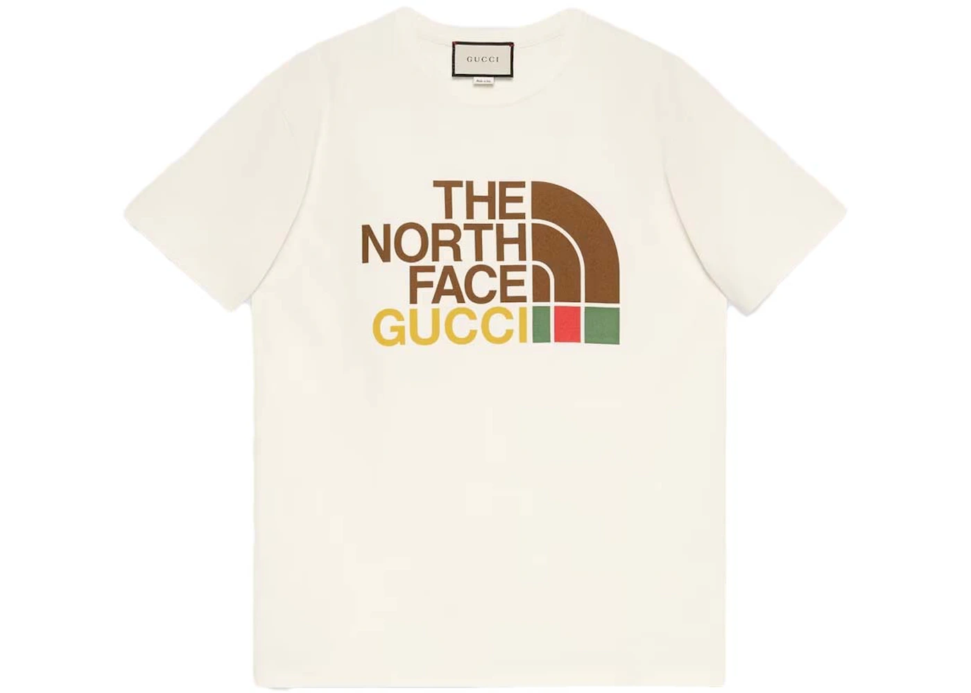 https://images.stockx.com/images/Gucci-x-The-North-Face-Cotton-T-shirt-White.jpg?fit=fill&bg=FFFFFF&w=700&h=500&fm=webp&auto=compress&q=90&dpr=2&trim=color&updated_at=1663622652