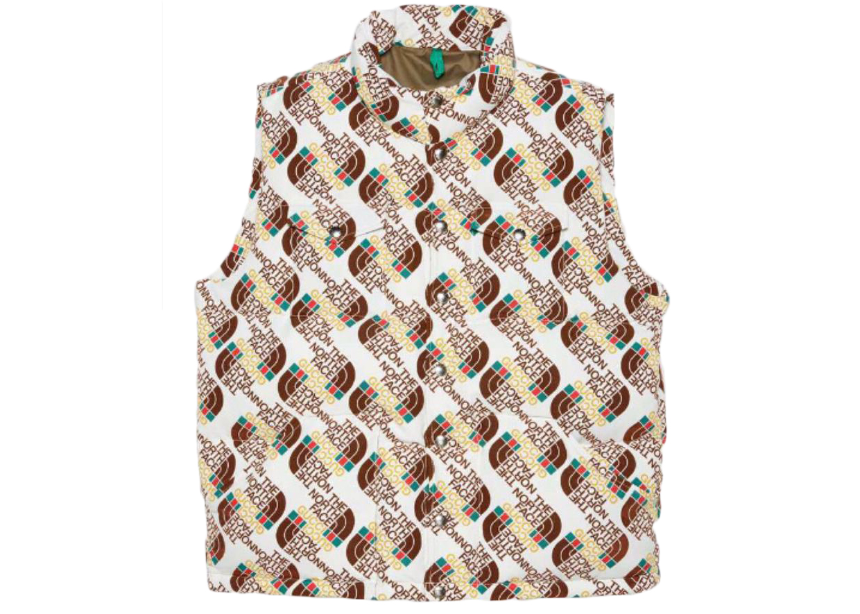Gucci Waistcoats and gilets for Men | Online Sale up to 35% off | Lyst