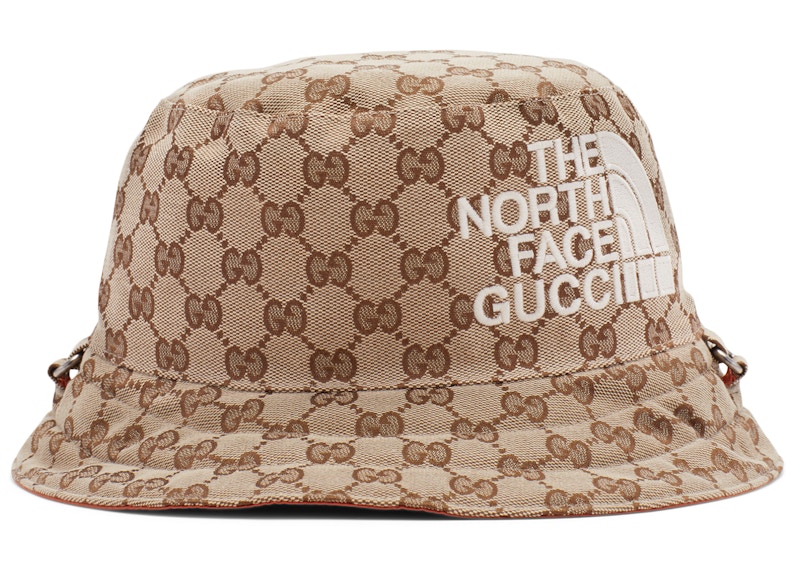 Gucci bucket hat online price