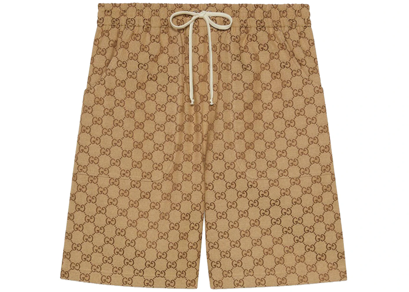 Gucci north face short Clearance