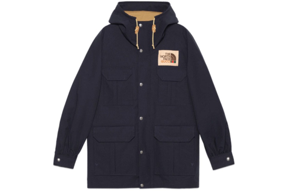 A5n0 Uxepbrhm A5n0 Uxepbrhm