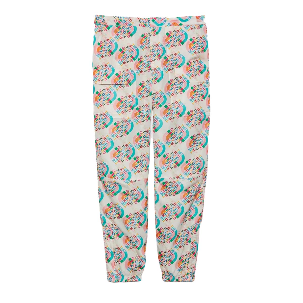 Navy Pure Cotton Elastic Lounge Wear Pajama Pant Online In India Color Blue  SizeShirt M Pyjama Length 38