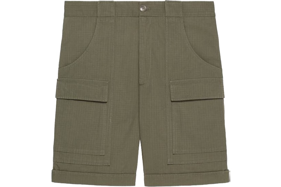 North face 2025 shorts cargo