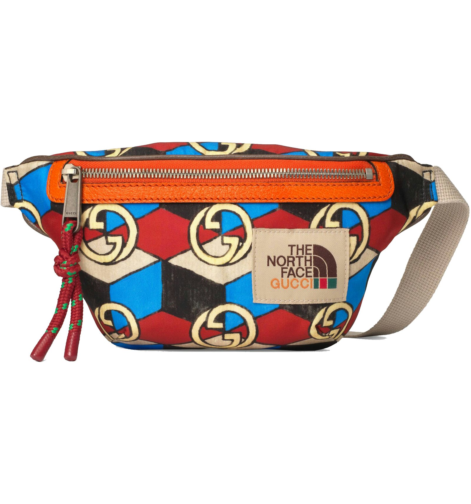 Gucci online exclusive Clearance