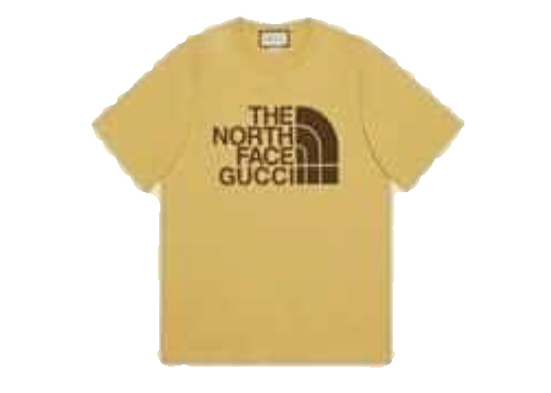 buy gucci shirt
