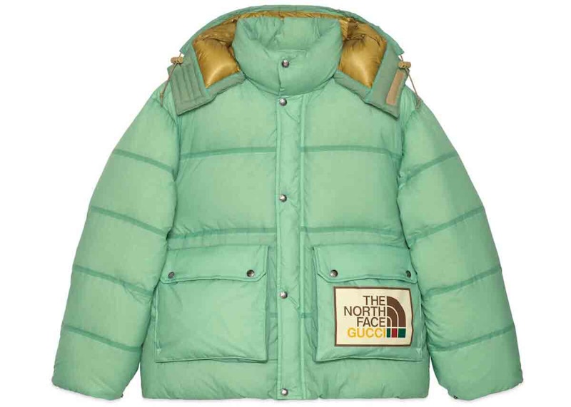 Prix veste discount the north face