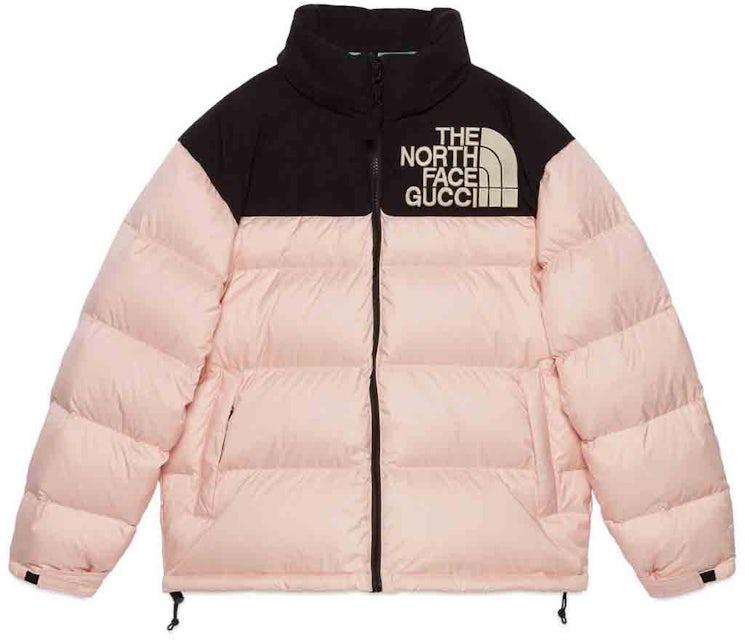 Gucci x The North Face Padded Jacket: StockX Pick of the Week - StockX News