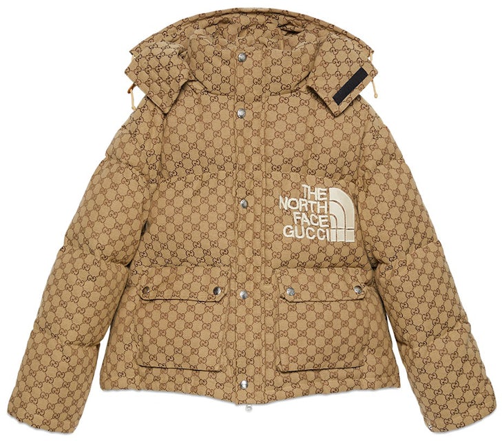 Gucci, Jackets & Coats