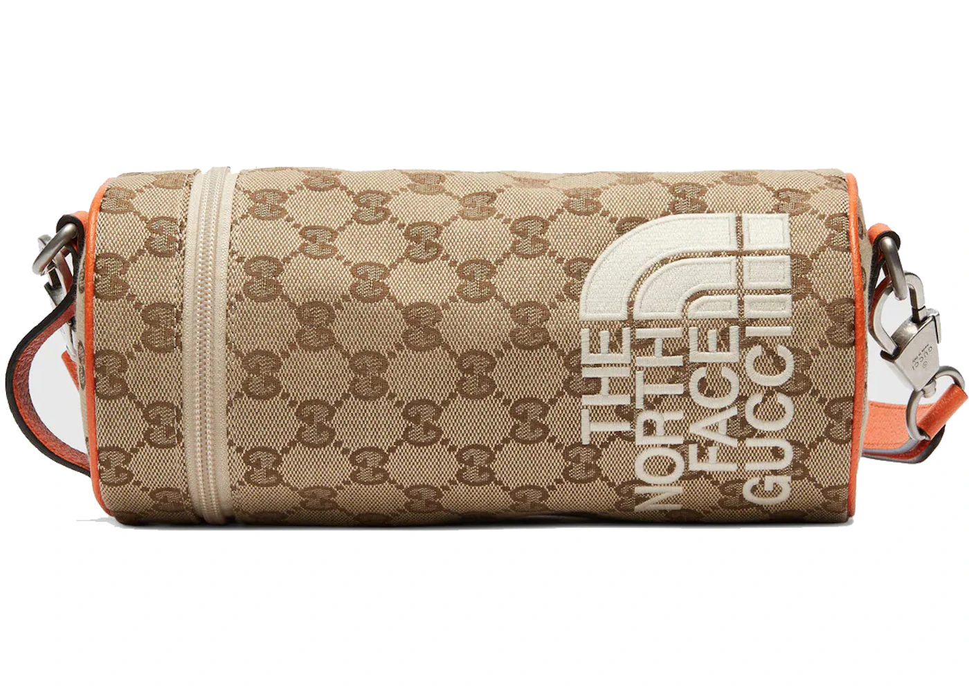 North face gucci bag Outlet
