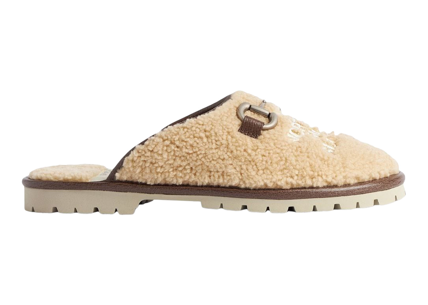 The North Face | Men's ThermoBall™ V Traction Winter Mules | Mules Slippers  | House of Fraser