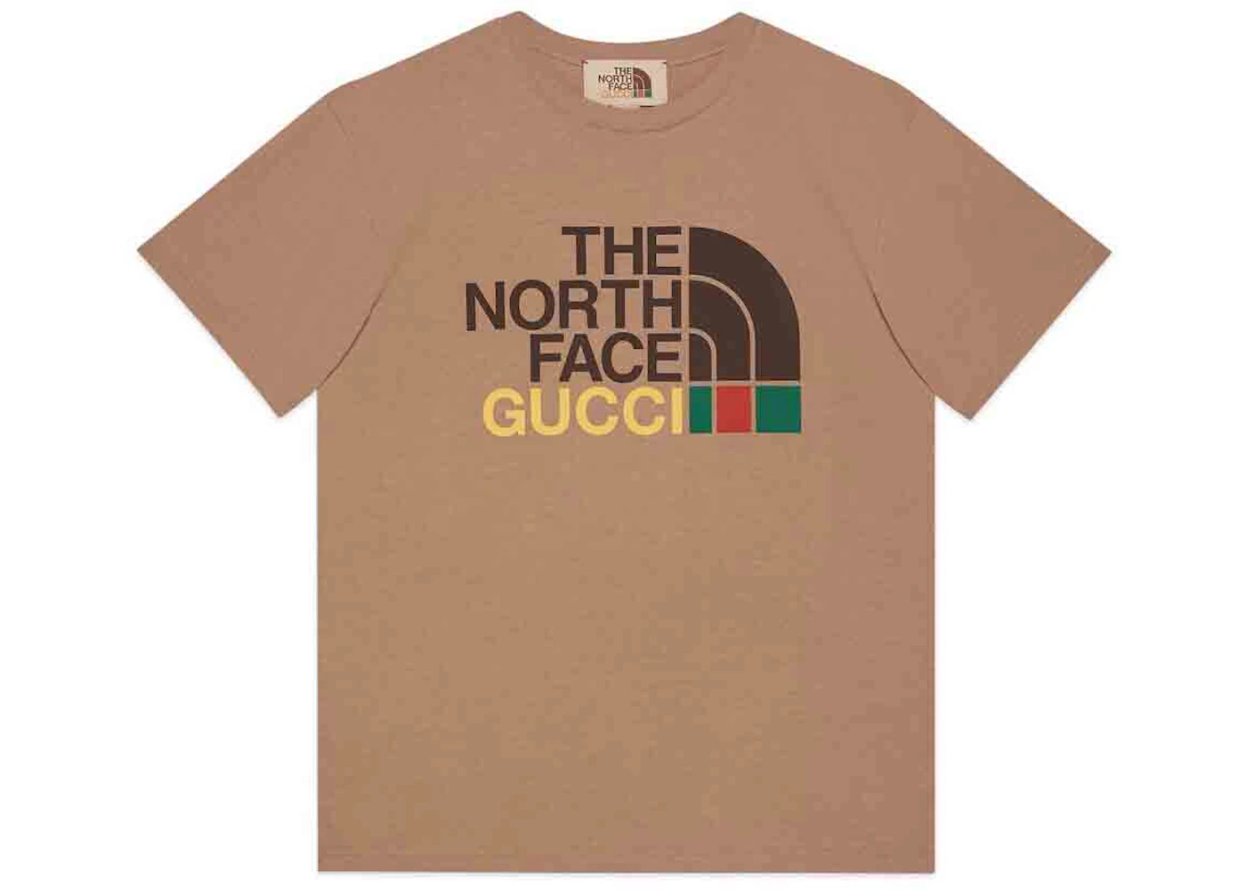 The north face gucci stock x Clearance
