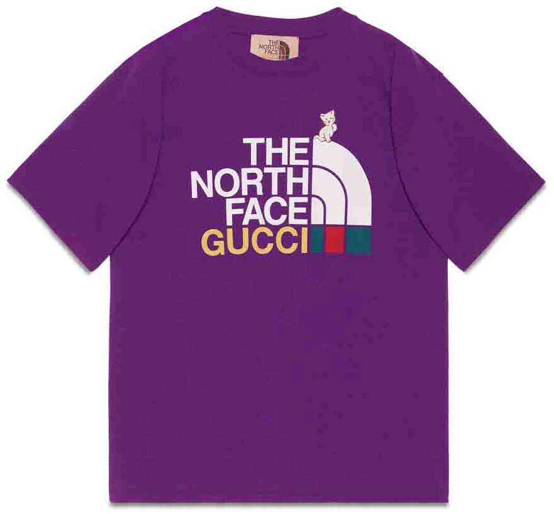 The north face Gucci, Shorts, The North Face Gucci Shorts