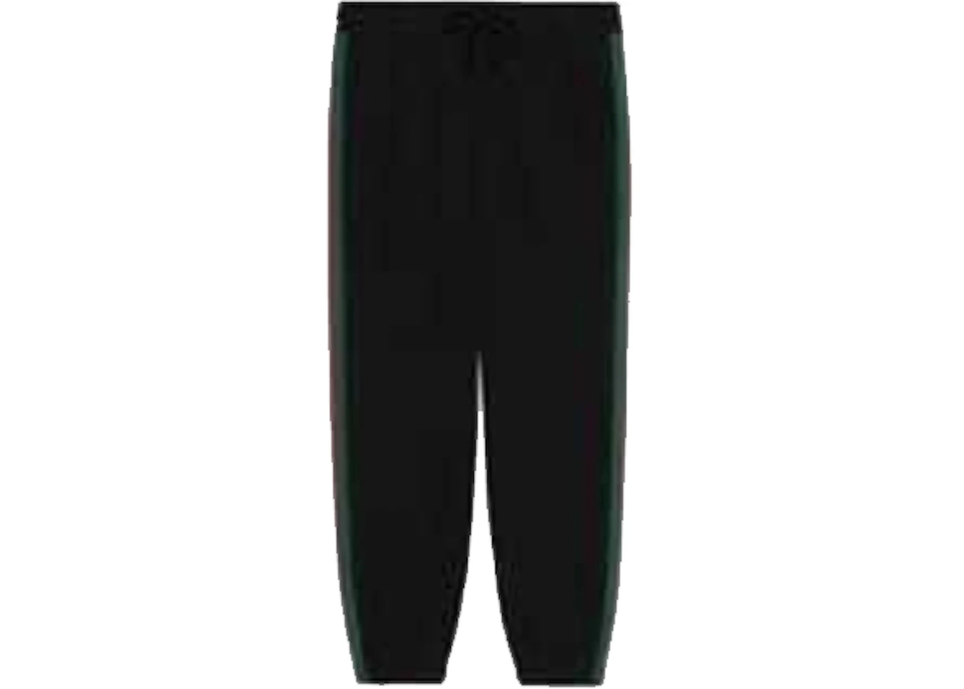 Gucci north face sweatpants Clearance