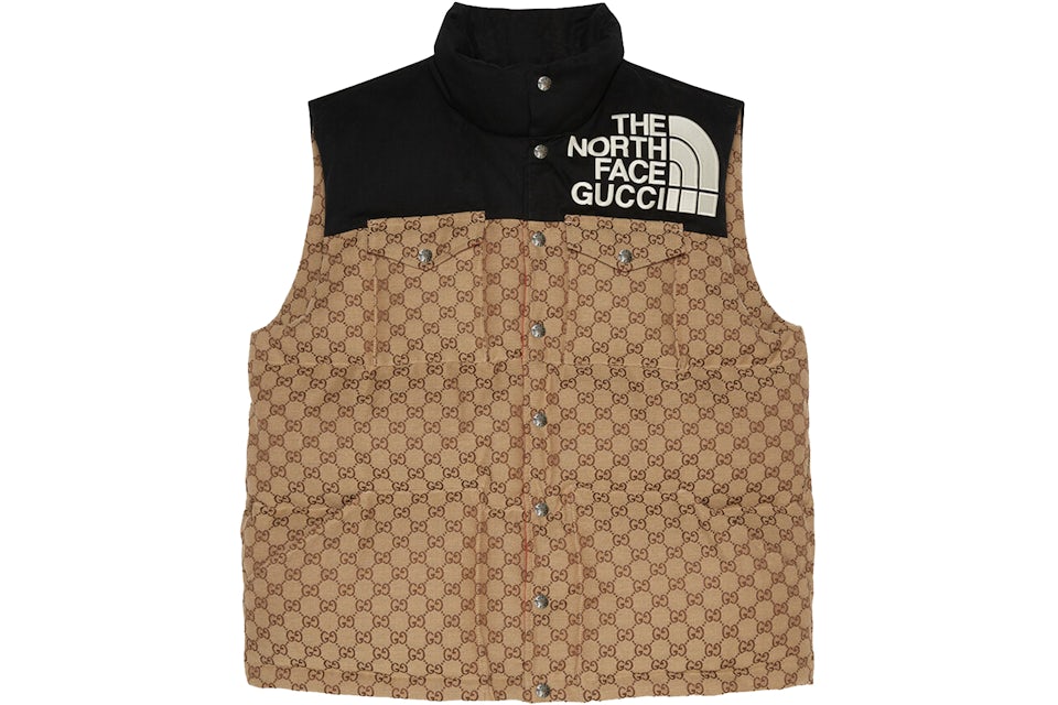 The north face gucci stock x Clearance