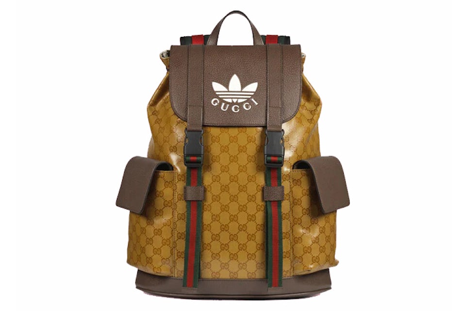 Gucci backpack box Clearance