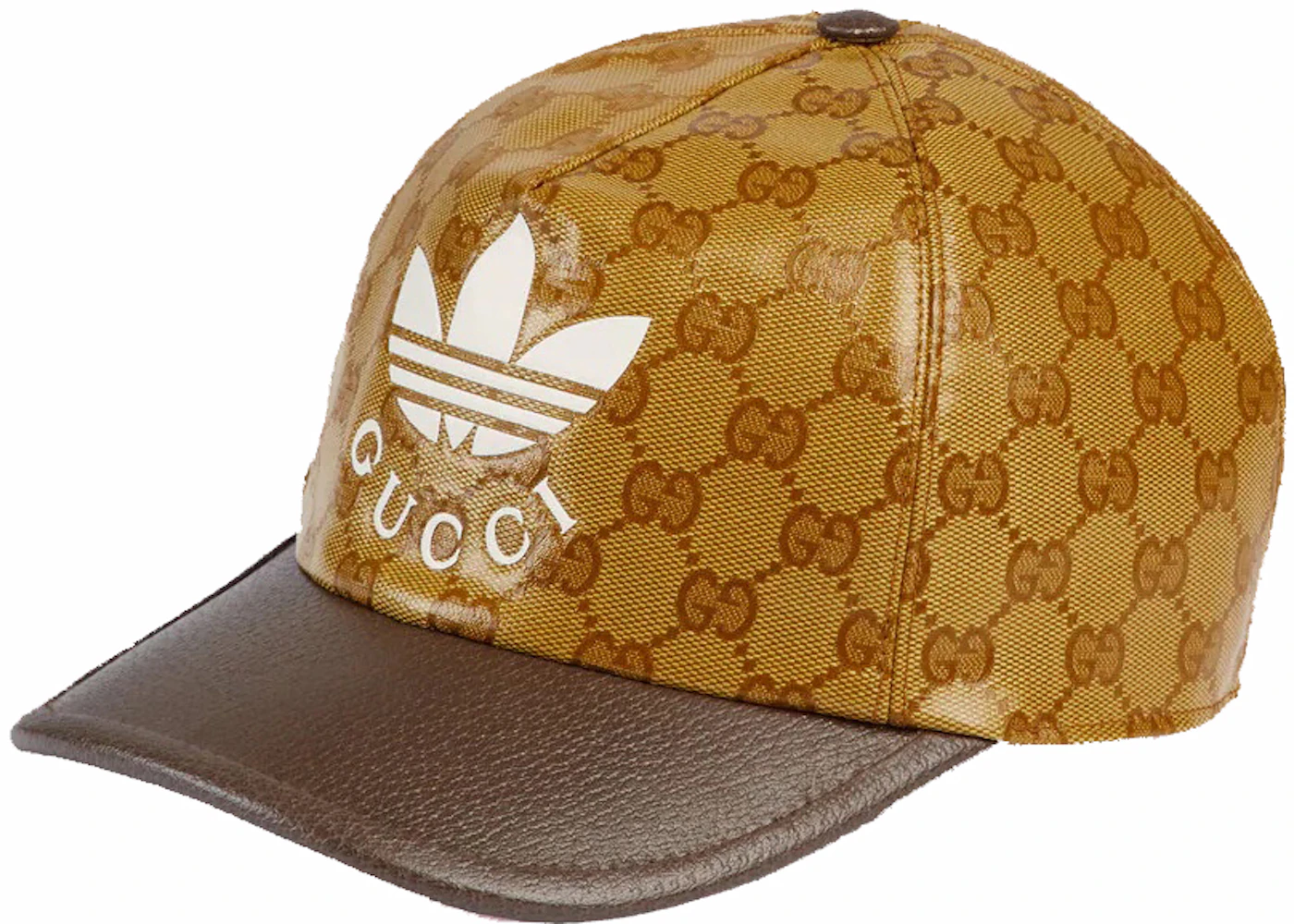 Gucci hat stockx Clearance