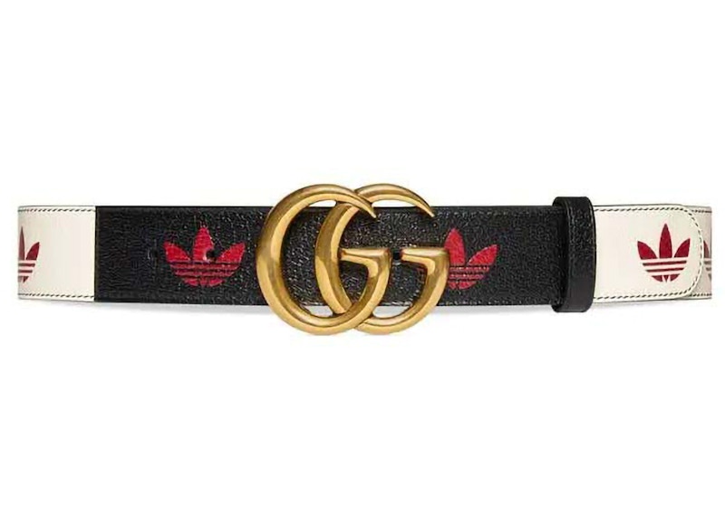 Ceinture gucci femme printemps best sale