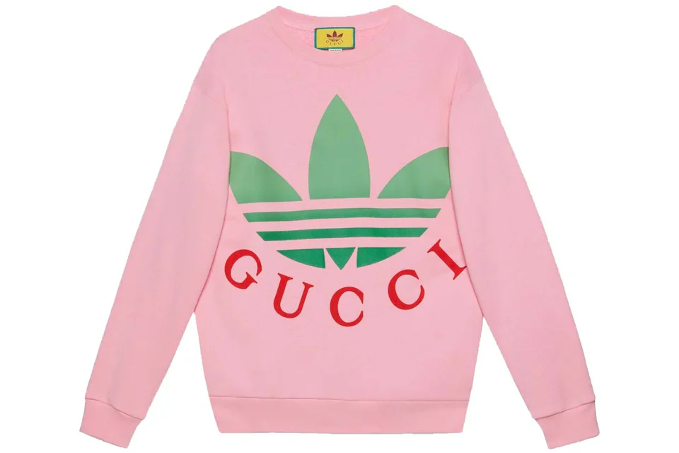 Adidas yeezy gucci jersey Clearance