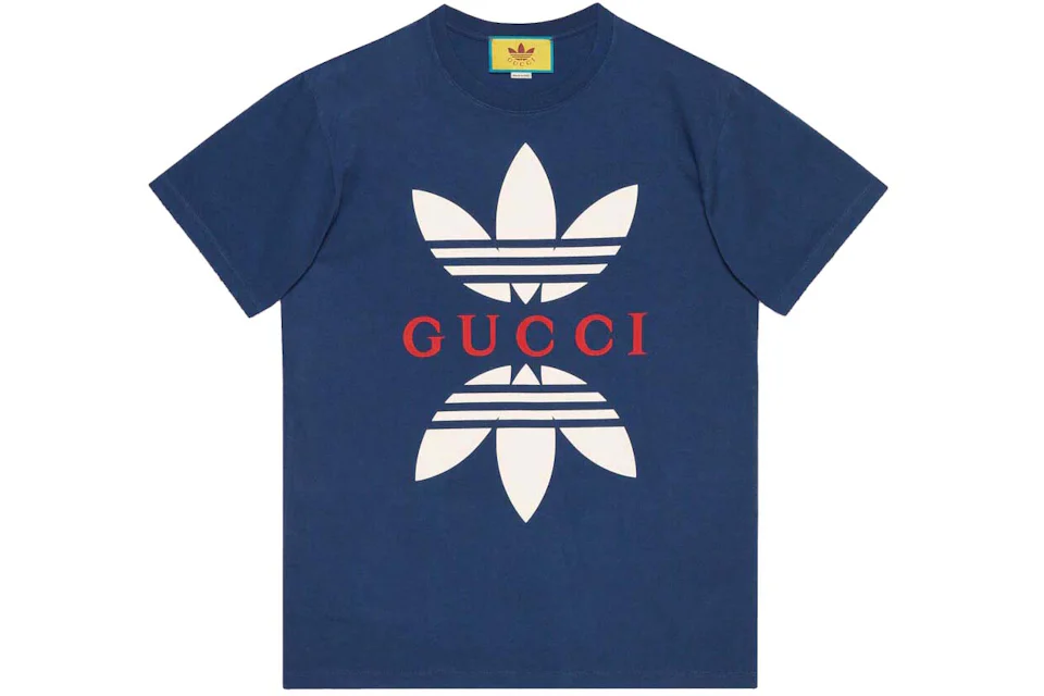 Adidas gucci jersey Clearance