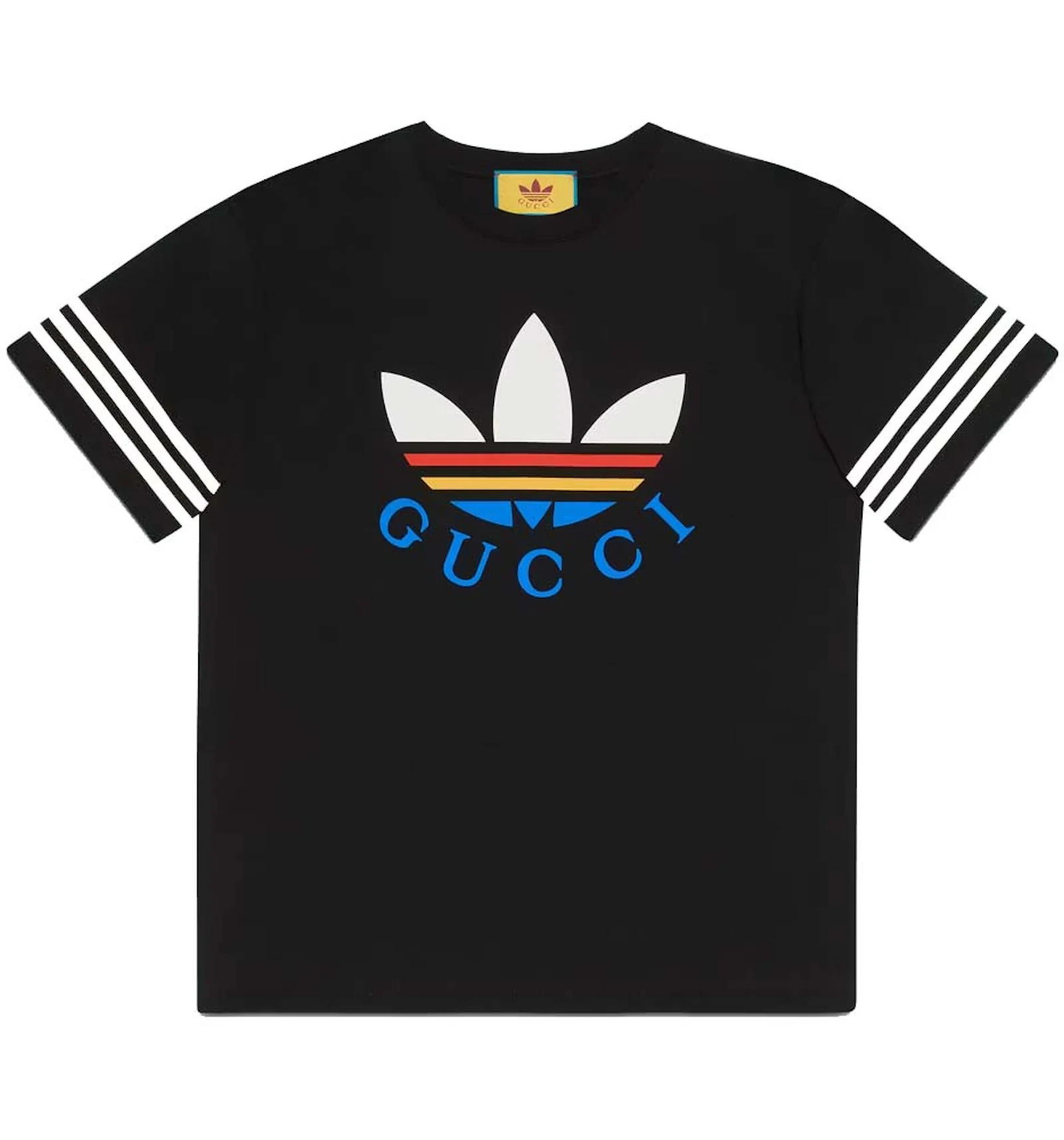 Adidas shirt picture Clearance