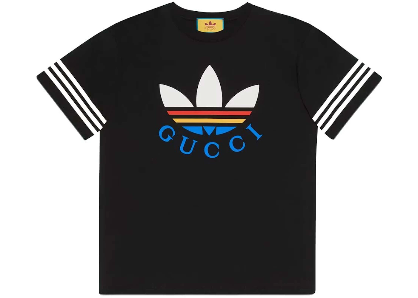 Adidas new t-shirt Clearance