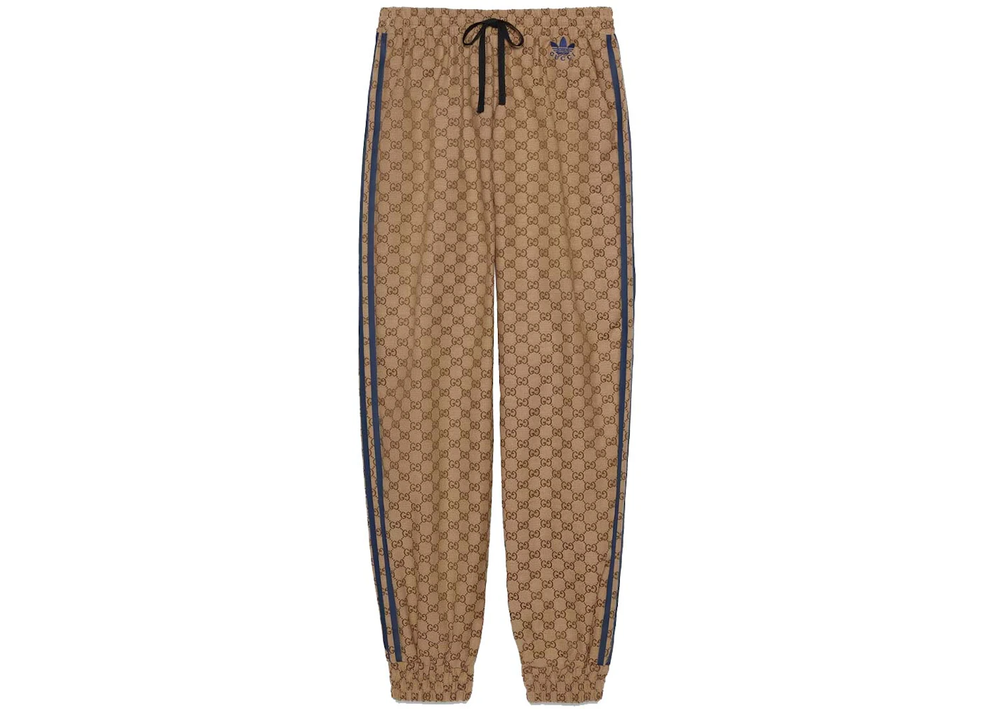 Women's gucci joggers Outlet