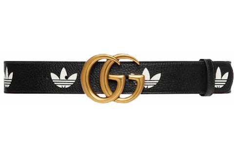 Gucci Marmont Ceinture Gucci Homme Prix Ceinture Large GG