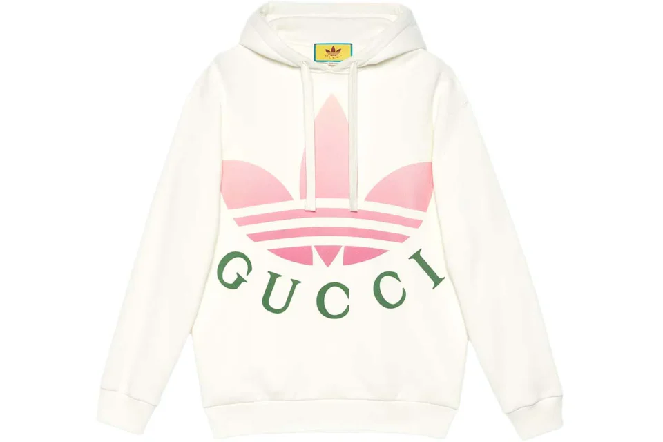 Adidas yeezy gucci jersey Clearance